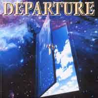 Departure (USA) : Departure